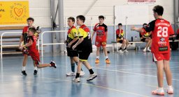 01 u13m - smoc 12-09-2026 41